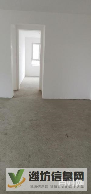 園林式小區(qū),朝南北毛坯裝修,稅費(fèi)少,采光好,接送方便