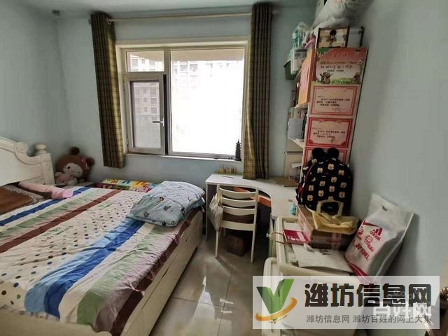 上城國際佳樂家近茂華東鄰奧文精裝好房!實景拍攝,拎包入住!!