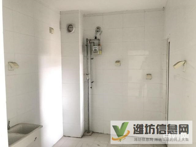 巨能嘉苑,98平2室,帶儲藏室,非頂非山,過戶48