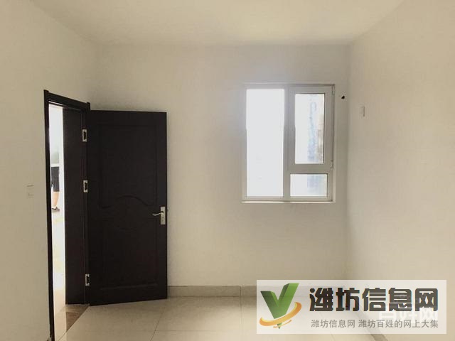 巨能嘉苑,98平2室,帶儲藏室,非頂非山,過戶48