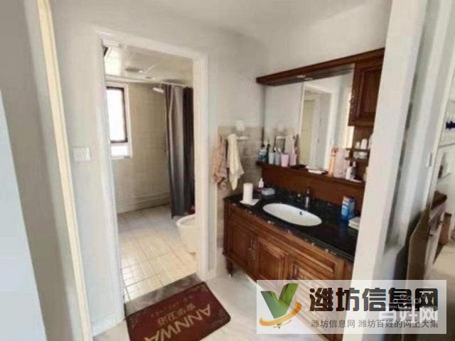 奧文精裝3室未住 全新家具家電3天必賣