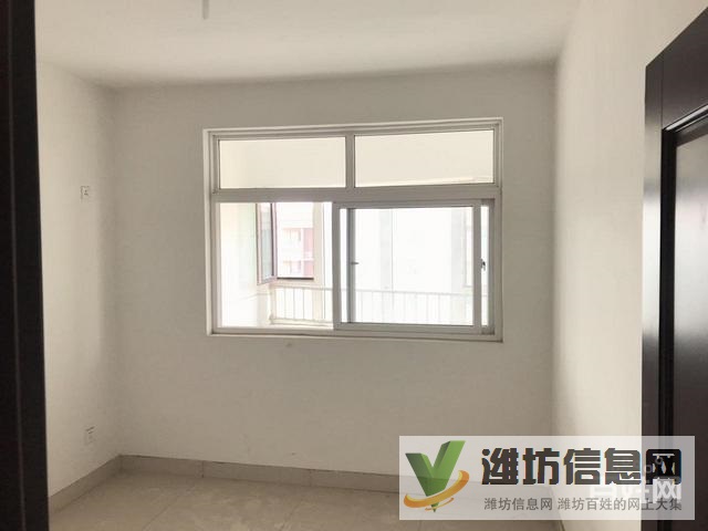 巨能嘉苑,98平2室,帶儲藏室,非頂非山,過戶48