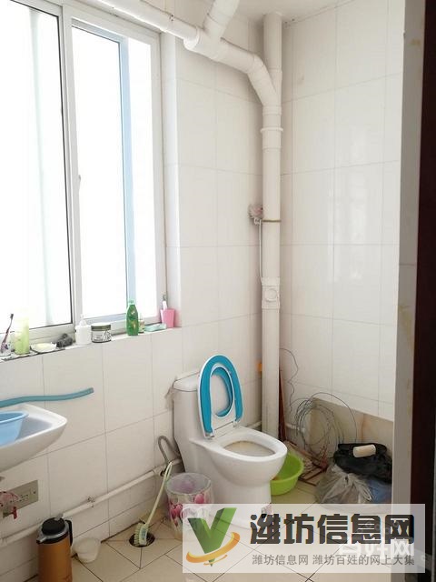 美林景園 大三室 低樓層 送車(chē)庫(kù) 幾年出一套 快