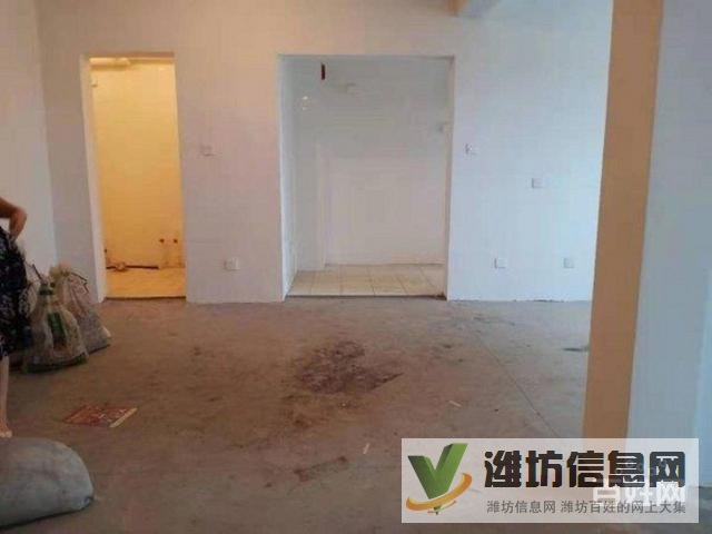 市北區福安家園,76平,兩室兩廳,36萬,了,手慢