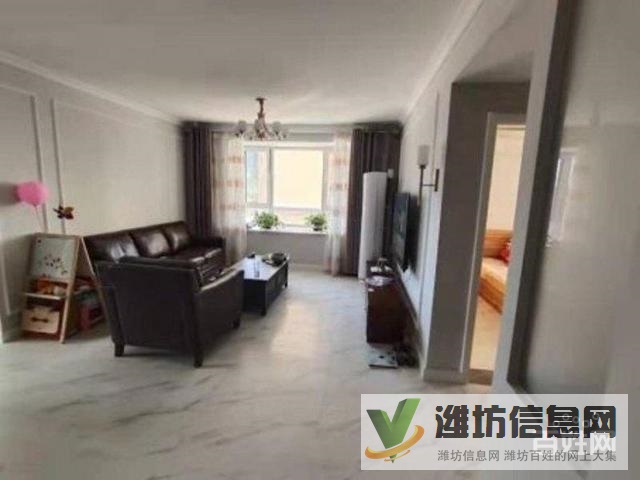 奧文精裝3室未住 全新家具家電3天必賣