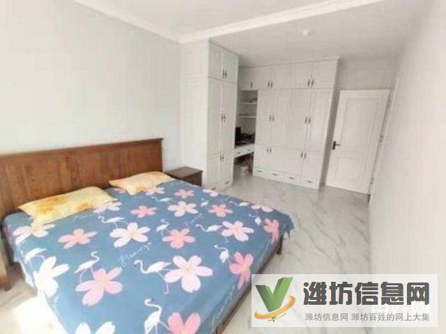 奧文精裝3室未住 全新家具家電3天必賣