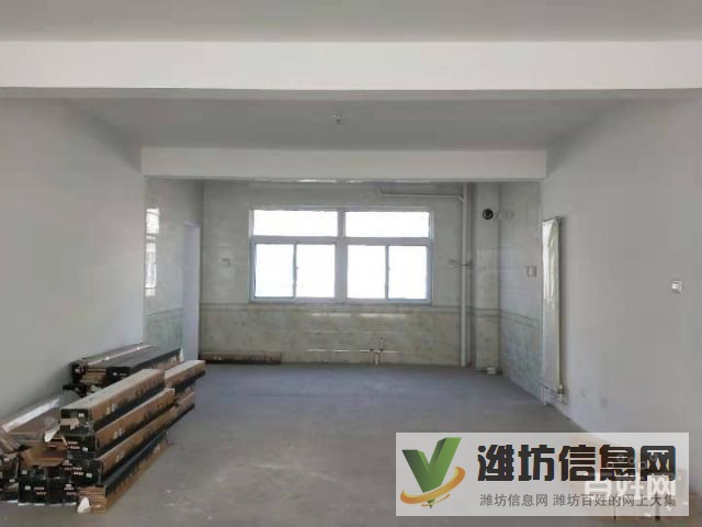 電梯洋房麗景花園南區4樓171平送車庫儲藏室更名