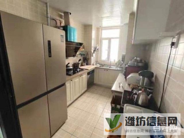 奧文精裝3室未住 全新家具家電3天必賣