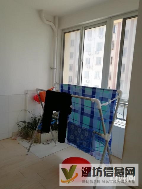 美林景園 大三室 低樓層 送車(chē)庫(kù) 幾年出一套 快