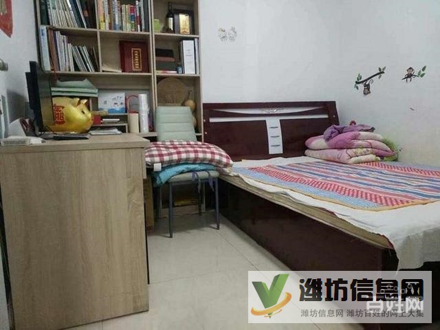 恒信無虛假 首付7萬,6000元一平火車站近2室精