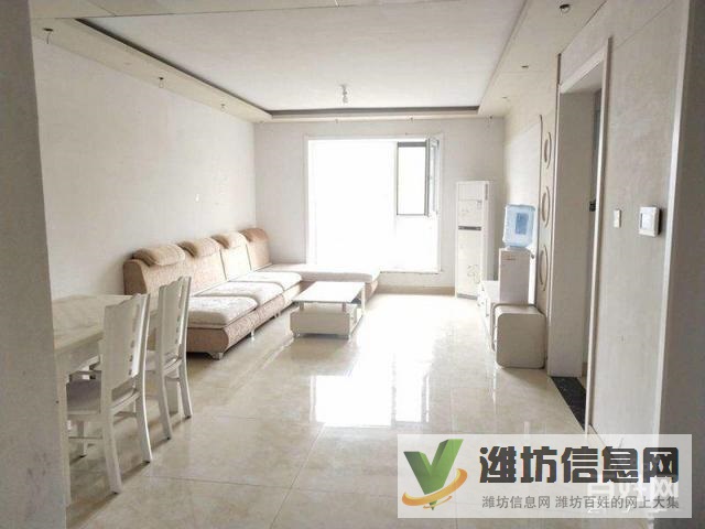 浮來春 精裝三室兩廳兩衛(wèi) 入學(xué)海龍學(xué)校目送從小學(xué)到