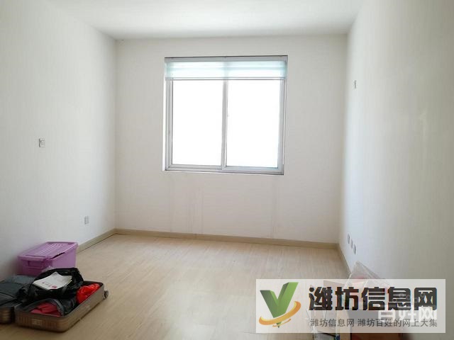 美林景園 大三室 低樓層 送車(chē)庫(kù) 幾年出一套 快