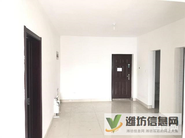 巨能嘉苑,98平2室,帶儲藏室,非頂非山,過戶48