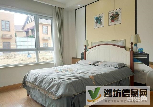 麗水芳洲 88平方 現(xiàn)房 精裝修 陽光小三房 采光