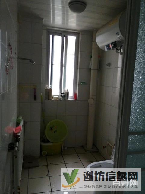 浞景雅苑2室2廳1衛(wèi)