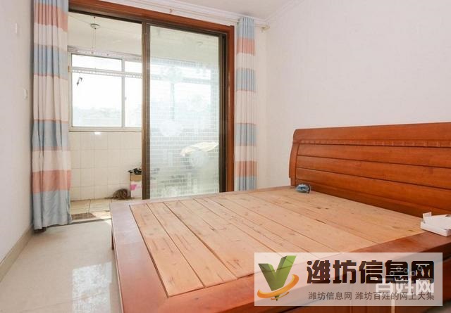 急售 富亭街海泰花園 精裝未住 看房有鑰匙