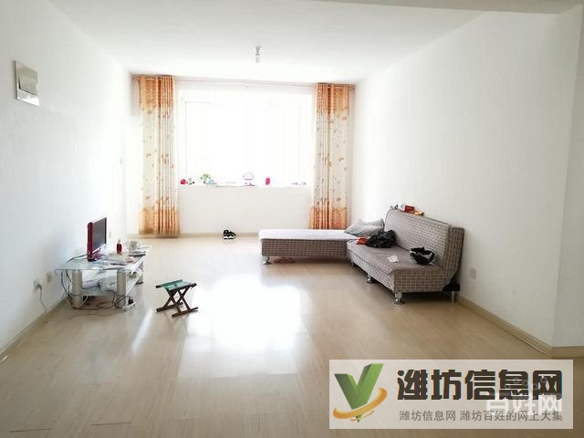 美林景園 大三室 低樓層 送車(chē)庫(kù) 幾年出一套 快