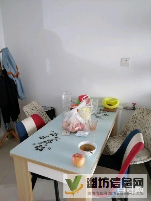 浞景雅苑2室2廳1衛(wèi)