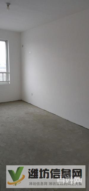 園林式小區(qū),朝南北毛坯裝修,稅費(fèi)少,采光好,接送方便