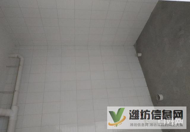 高新北 玉清街歌爾近 濰亭府127平 3室 71萬!