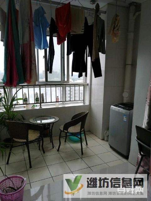 浞景雅苑2室2廳1衛(wèi)