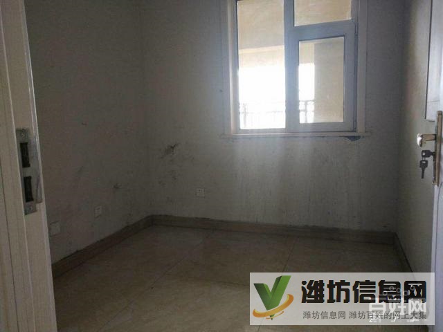 浮來春 精裝三室兩廳兩衛(wèi) 入學(xué)海龍學(xué)校目送從小學(xué)到