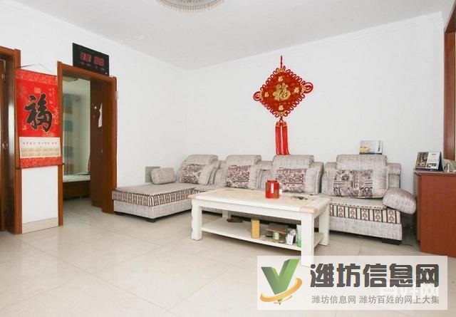 急售 富亭街海泰花園 精裝未住 看房有鑰匙