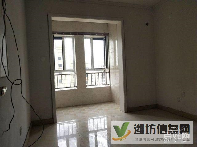 浮來春 精裝三室兩廳兩衛(wèi) 入學(xué)海龍學(xué)校目送從小學(xué)到