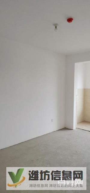 園林式小區(qū),朝南北毛坯裝修,稅費(fèi)少,采光好,接送方便