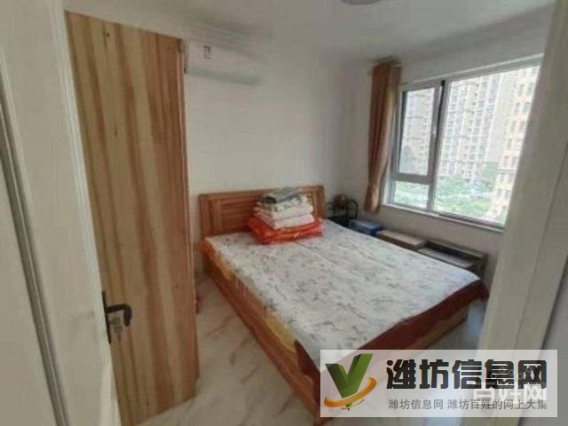 奧文精裝3室未住 全新家具家電3天必賣