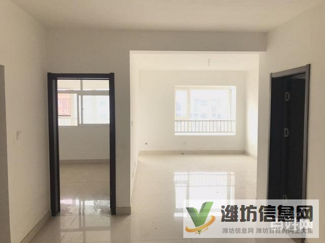 巨能嘉苑,98平2室,帶儲藏室,非頂非山,過戶48