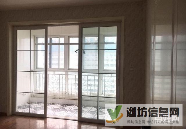 河西學校一墻之隔,電梯房,高層,帶地下室出稅