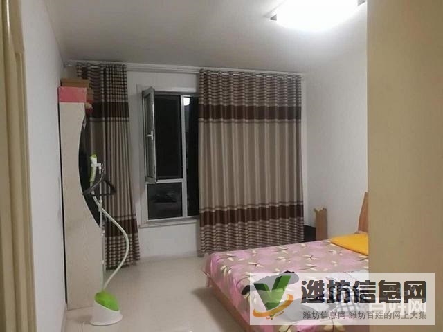 恒信無虛假 首付7萬,6000元一平火車站近2室精