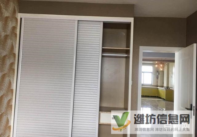 河西學校一墻之隔,電梯房,高層,帶地下室出稅