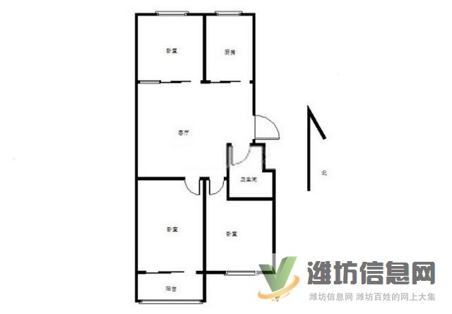 急售 富亭街海泰花園 精裝未住 看房有鑰匙