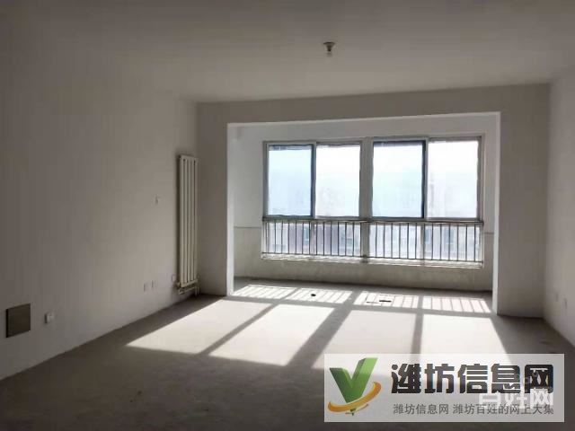 電梯洋房麗景花園南區4樓171平送車庫儲藏室更名