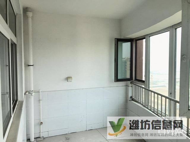 巨能嘉苑,98平2室,帶儲藏室,非頂非山,過戶48