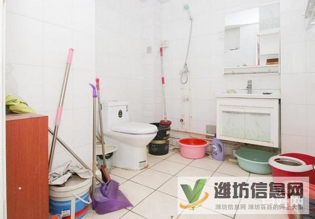 急售 富亭街海泰花園 精裝未住 看房有鑰匙