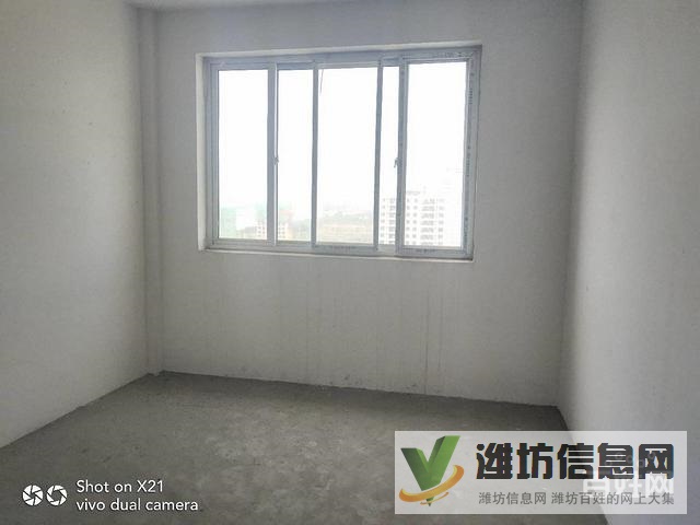 市北區(qū) 中央世家 電梯好房三室僅售43.8萬(wàn)