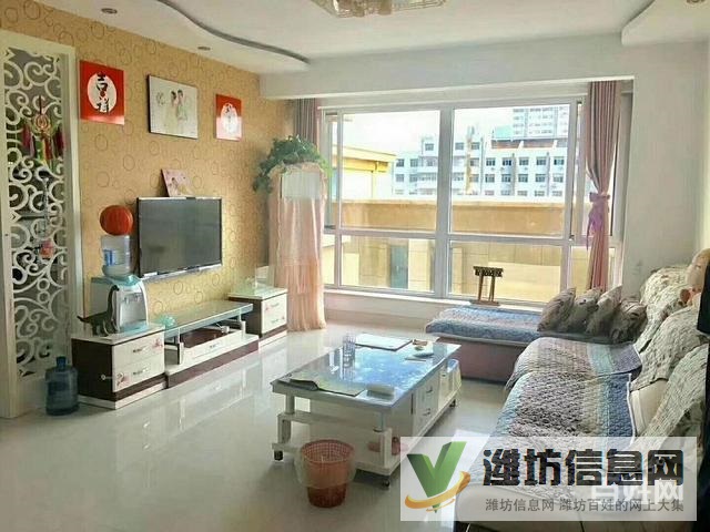 恒信無虛假 首付7萬,6000元一平火車站近2室精