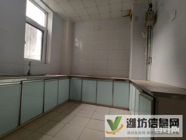 一中 二中近 老佳樂家新佳樂家近 浮來春