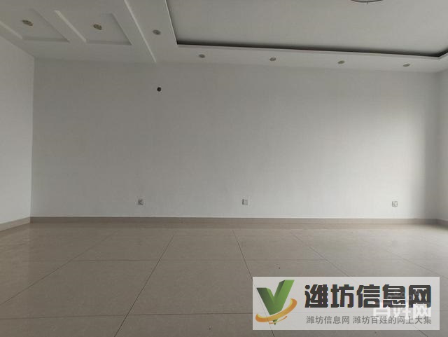 一中 二中近 老佳樂家新佳樂家近 浮來春