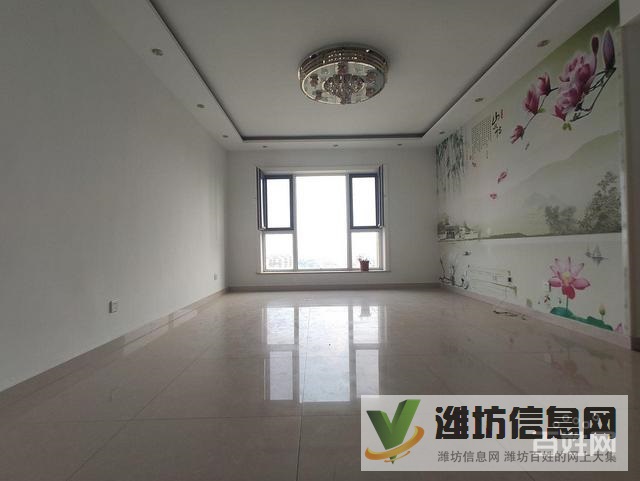 一中 二中近 老佳樂家新佳樂家近 浮來春