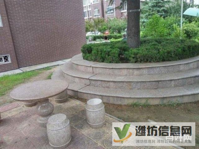 火車站中百近首付15萬 金都家園多層 92平 3室 精裝修僅