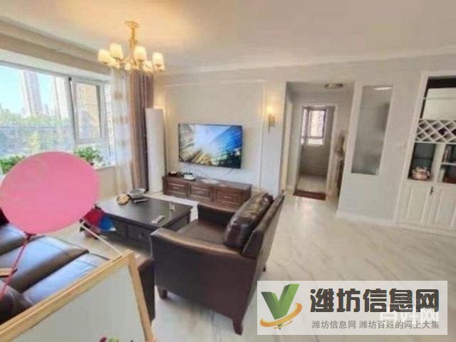 奧文精裝3室未住 全新家具家電3天必賣