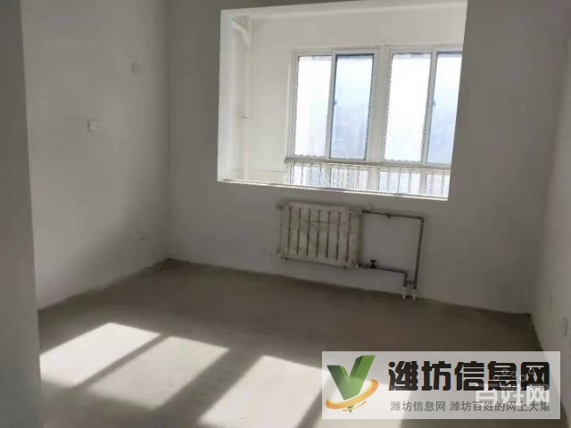 電梯洋房麗景花園南區4樓171平送車庫儲藏室更名