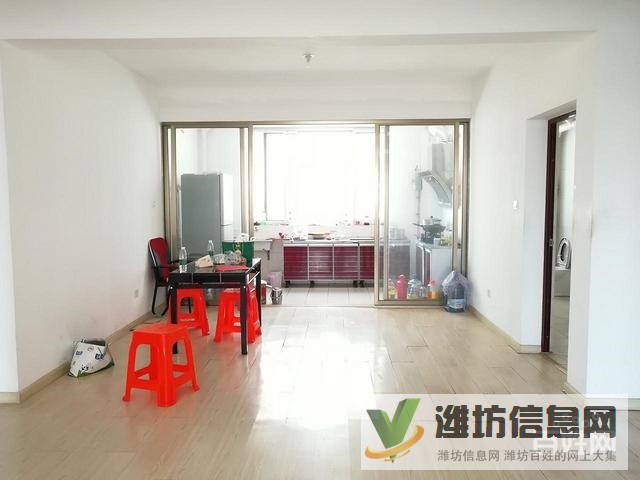 美林景園 大三室 低樓層 送車(chē)庫(kù) 幾年出一套 快