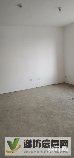 園林式小區(qū),朝南北毛坯裝修,稅費(fèi)少,采光好,接送方便