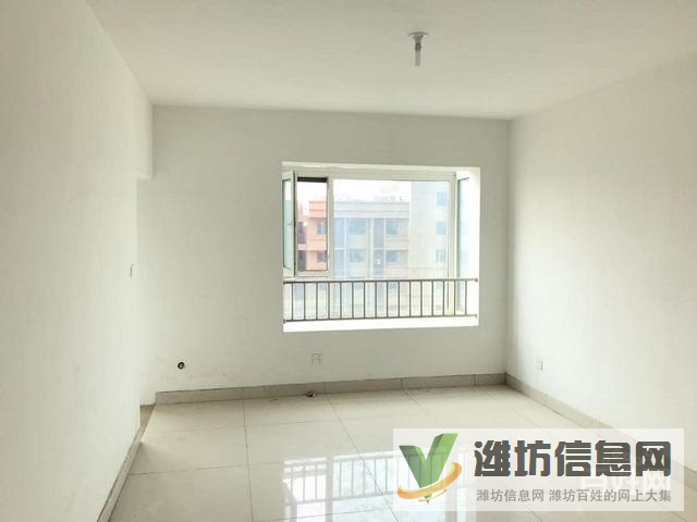 巨能嘉苑,98平2室,帶儲藏室,非頂非山,過戶48