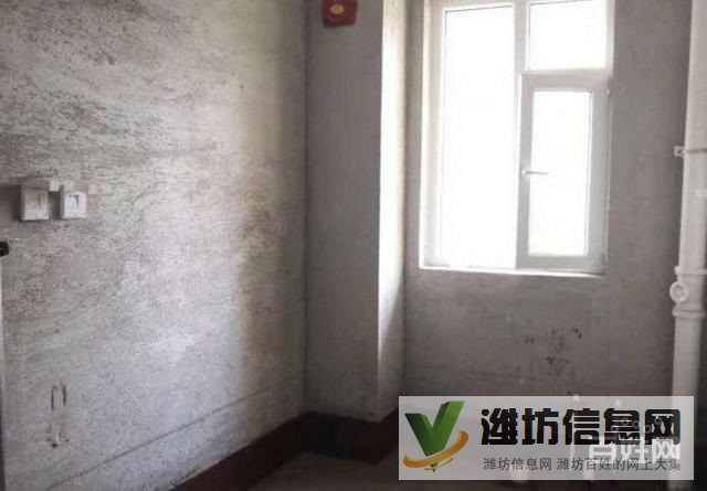 15樓 玫瑰熙園 虞河觀景 89平2居室明廳溫馨兩